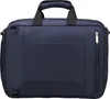 American Tourister Reisetasche Umhängetasche Summerride Produktbild-Vorschau 4