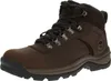Buty Timberland Flume Mid Wp TB1181282421 Podgląd zdjęcia produktu 1