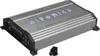 HIFONICS TITAN EVO 1CH AMP Digital Endstufe für Subwoofer Produktbild-Vorschau 1