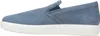 Ecco Sportliche Slipper Damen 31353830373135 Blau 38 EU Produktbild-Vorschau 9