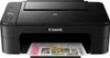 Canon Pixma Ts3355 Multifunktionsgerät 3-in-1 Drucken Produktbild-Vorschau 6