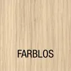 BONDEX Holz Neu Holzentgrauer Holzreiniger farblos 1 l Produktbild-Vorschau 2