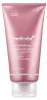 Medicube - PDRN Booster Gel - Gel s PDRN pro regeneraci Náhled obrázku produktu 6