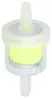 Microdermabrasion Diamant lifting fort 100W Voir les images du produit 6