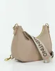 Valentino Bags Zero Re Hobo Bag Dámská kabelka přes rameno Náhled obrázku produktu 20