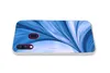 MuchoWow® Handyhülle Schutzhülle Hülle für Samsung Galaxy Produktbild-Vorschau 5