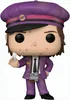 Harry Potter - Stan Shunpike 170 Funko Pop! Vinyl Figur Produktbild-Vorschau 3