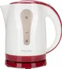 Kabelloser Elektrischer Wasserkessel 1,8 L Kamille Produktbild-Vorschau 11
