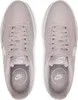 Buty damskie Nike Court Vision Alta Leather DM0113 platinum Produktbild-Vorschau 25