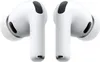 Apple AirPods Pro (3rd generation) , True Wireless Stereo Produktbild-Vorschau 7