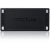 Noctua NA-FH1, Kontroler wentylatora, Czarny, 4-pin, -40 Podgląd zdjęcia produktu 3
