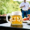 Thumbs Up Star Wars Bierglas Stormtrooper Produktbild-Vorschau 5