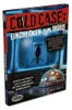 ThinkFun Cold Case: Einchecken zum Mord - Kombinationsspiel Produktbild-Vorschau 4