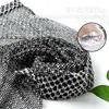 Peeling Duschtuch 3er Set, Rückenwäscher 100×23 cm 3D Produktbild-Vorschau 4