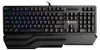 A4Tech Bloody B975 USB-QWERTY-Tastatur Schwarz, Rot Produktbild-Vorschau 6