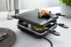 Domo DO9147G, 4 Person(en), 210 x 210 mm, 4 Stück(e) Produktbild-Vorschau 36