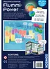 KOSMOS Fun Science Nachtleuchtende Flummi-Power Produktbild-Vorschau 2
