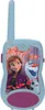 Lexibook - Disney Frozen - Walkie Talkie (100 m) (TW12FZ) Produktbild-Vorschau 11