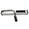 BACHMANN CONI 3xUTE 3xCM courant 0,2m GST18 Voir les images du produit 4