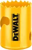 DEWALT Lochsaege Bi-Metall Extreme 48mm Produktbild-Vorschau 1