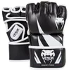 Venum, Challenger MMA Handschuhe, Unisex Erwachsene, M, Produktbild-Vorschau 1