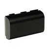 PATONA Platinum Akku Canon LP-EL Speedlite EL-1 DS401231 Produktbild-Vorschau 4