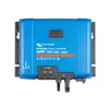 Victron energy smartsolar mppt 150/60-mc4 Laderegler Produktbild-Vorschau 2