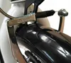 Dallas Bike Fahrrad - Damenfahrrad 28 Zoll - Shimano 7-Gang Produktbild-Vorschau 13