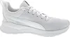 Puma Anzarun Lite PUMA WHITE-PUMA WHITE 42.5 Produktbild-Vorschau 55