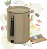Skaza Bokashi Organko 2 | Preisgekrönter Produktbild-Vorschau 1