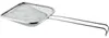 Tescoma Sítko lopatka GrandCHEF 14 x 18 cm Náhled obrázku produktu 6