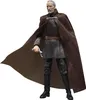 Star Wars The Black Series Count Dooku, 4 Jahr(e), Produktbild-Vorschau 6