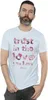 Disney - "Mistress Of Evil Trust In The Love" T-Shirt für Produktbild-Vorschau 2