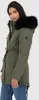 alife and kickin KierseyAK A Parka Damen Winterjacke, Produktbild-Vorschau 3