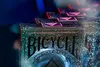 Bicycle® Kartendeck - Stargazer Kartenspiel Spielkarten Produktbild-Vorschau 4