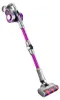 Jimmy JIMMY JV85 Pro Aspirateur-balai 2-en-1 Batterie sans Voir les images du produit 9