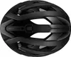 LAZER Fahrradhelm Genesis MIPS, schwarz Produktbild-Vorschau 2