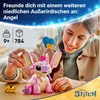 LEGO(R) DISNEY CLASSIC 43257 Andzia Produktbild-Vorschau 45