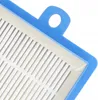 Filtre HEPA H13 pour l'aspirateur Electrolux Philips AEG Voir les images du produit 17