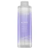 Joico Blonde Life Violet Shampoo Pflegeshampoo für blondes Produktbild-Vorschau 1