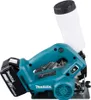 Makita Akku Diamantschneider DCC501ZJ 18V ohne Akku ohne Produktbild-Vorschau 10