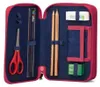 ergobag Maxi Mäppchen MondzauBär Produktbild-Vorschau 4