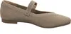 La Strada Ballerina Gold Produktbild-Vorschau 10