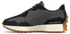 New Balance Schoenen 327, WS327KC Productafbeelding-voorbeeld 9