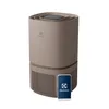Electrolux Čistička vzduchu Pure 500 EPO50351BG Walnut Náhľad obrázku produktu 1