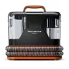 A studio shot of a Rowenta Clean It spot cleaner. Voir les images du produit