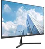 Monitor komputerowy Dahua Technology LM27-B201S 68,6 cm Podgląd zdjęcia produktu 11