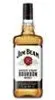 Jim Beam Bourbon Whiskey 40 % 1000ml Produktbild-Vorschau 3