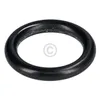 Kärcher 6.362-151.0 O-Ring,Dichtung 10x2mm für Produktbild-Vorschau 2