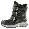 Kappa scarpe Vipos Tex K, 260902K1115 Anteprima dell’immagine prodotto 17